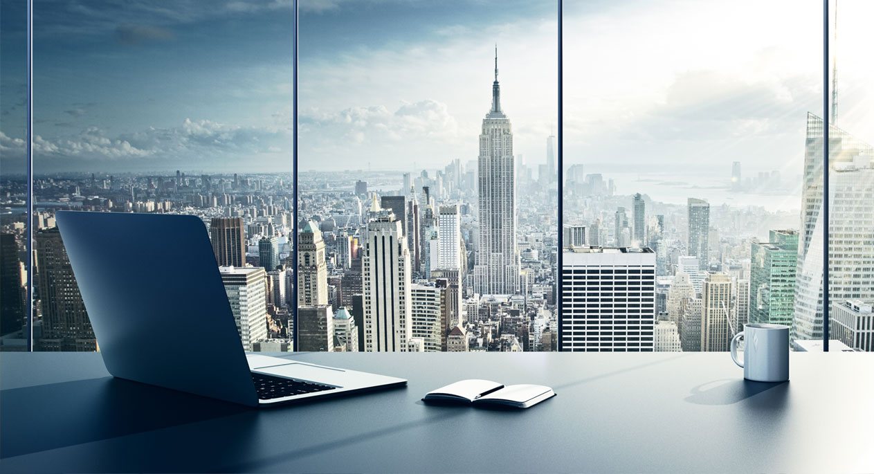 virtual office, serviced office, coworking space