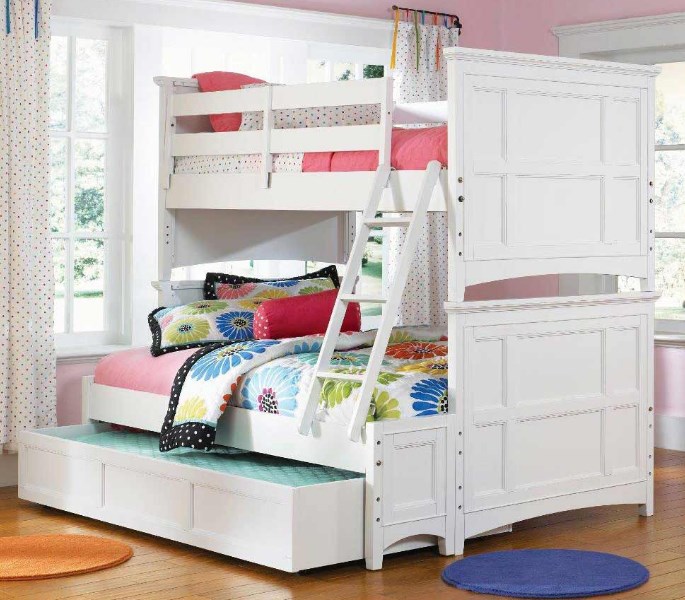 8 Ide Simple Desain Kamar Tidur yang Patut Anda Terapkan ...