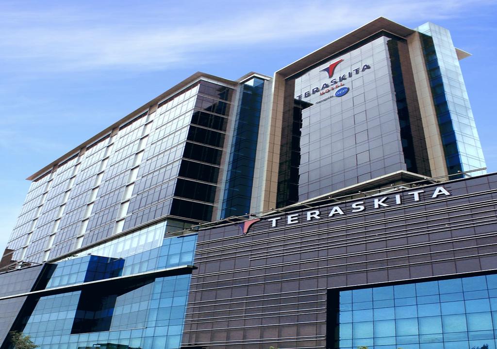 10 Cool Houses For Sale Unique Homes 10 Cool Houses For Sale Unique Homes