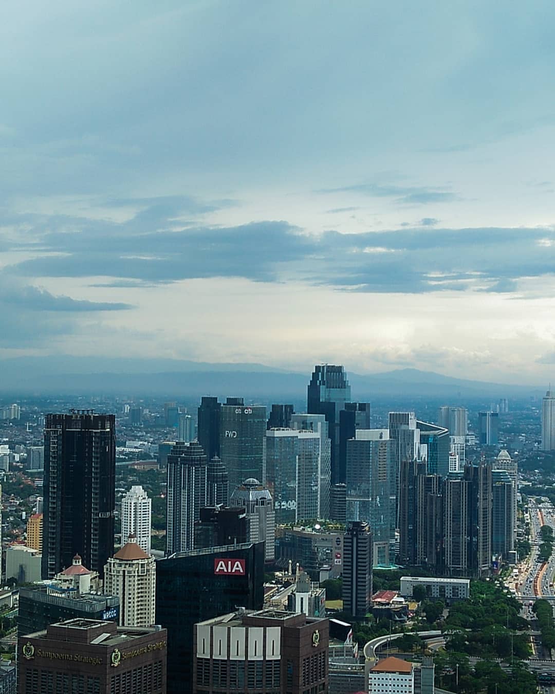 Apa Itu CBD