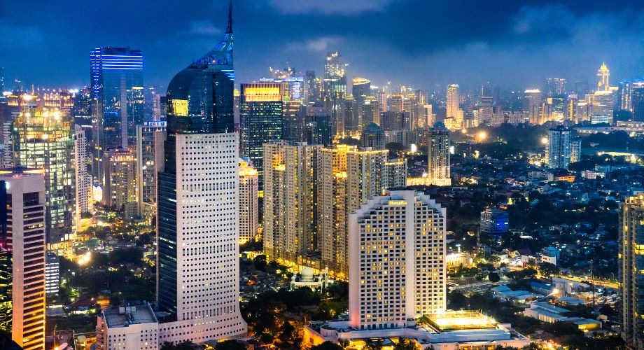 Apa Itu CBD