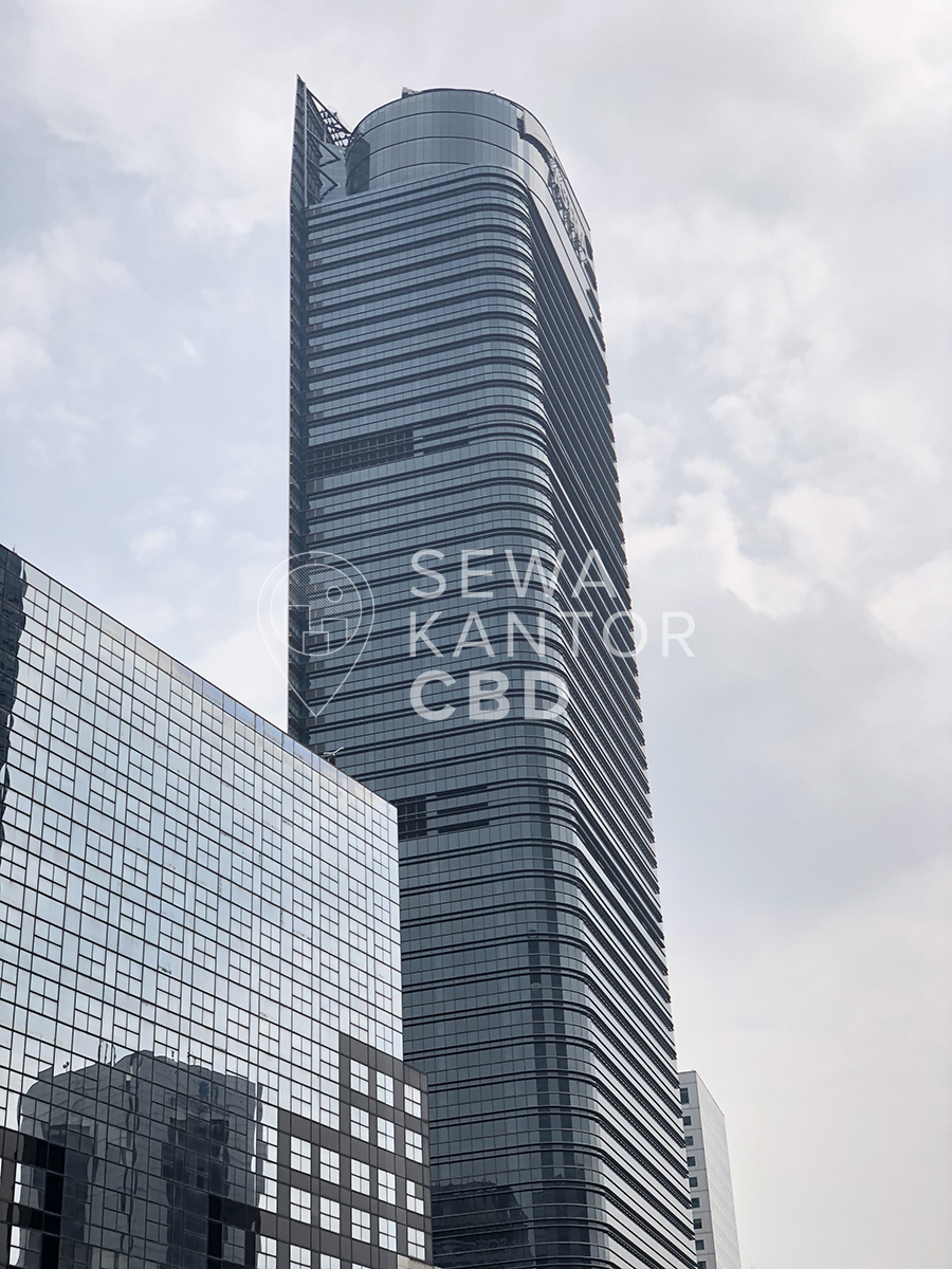 Penghargaan Indonesia Property Award