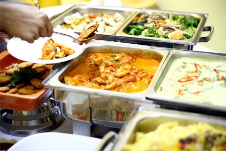8 Aturan Penting Puasa Bagi Ibu Hamil Muda - Artikel SpaceStock