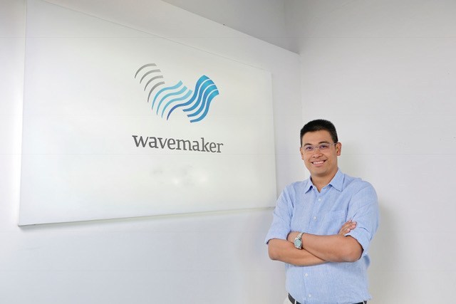Perusahaan Investor Indonesia