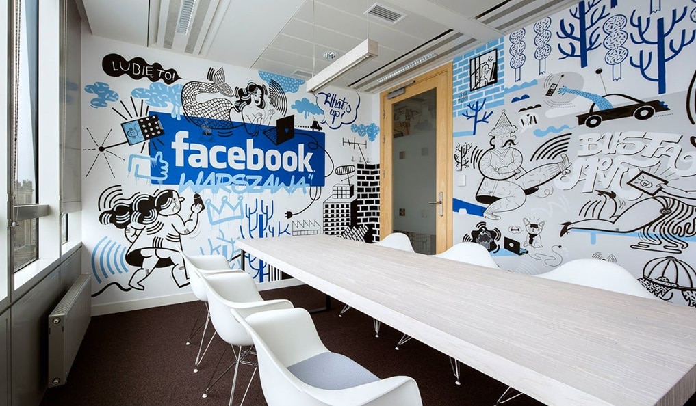 Mural Kantor