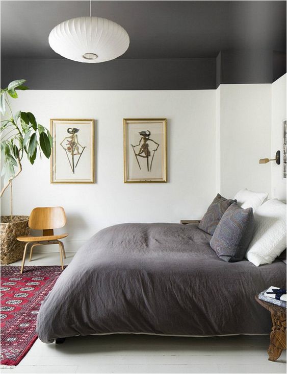 Pengap di Kamar Apartemen? Ini 12 Cara Mengatasinya - Artikel SpaceStock