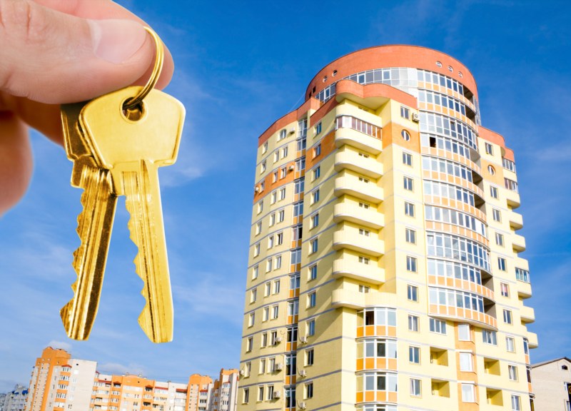 Syarat Dan Ketentuan Yang Harus Dipenuhi Untuk Kredit Pemilikan Apartemen Artikel Spacestock<script async src=