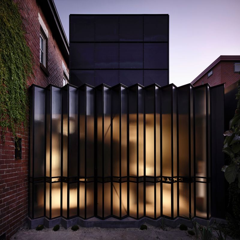 World Architecture Festival