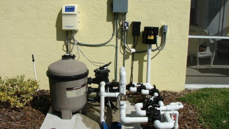 Elektronik Boros Listrik