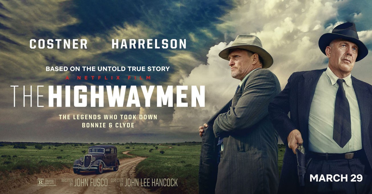 Rekomendasi Film Netflix