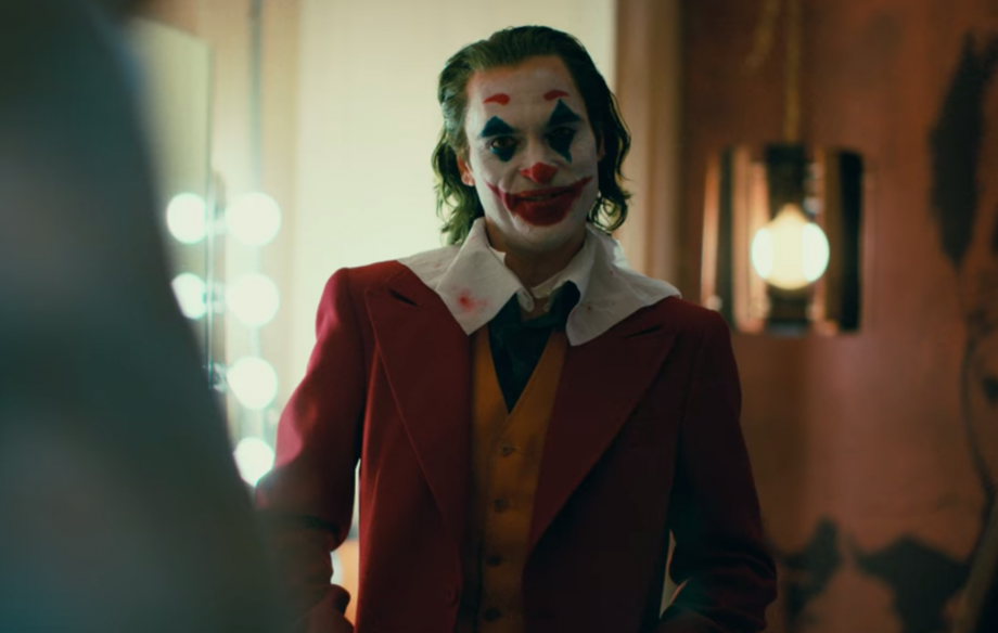 Film Joker 2019
