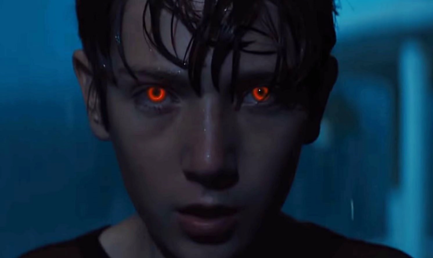 Brightburn
