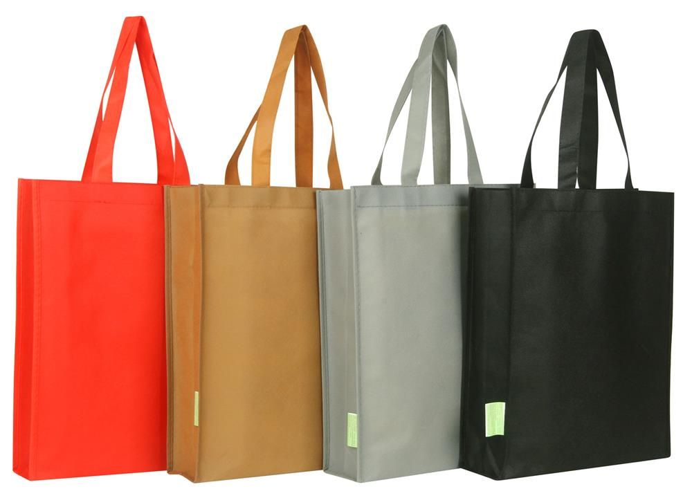 Shopping Bag