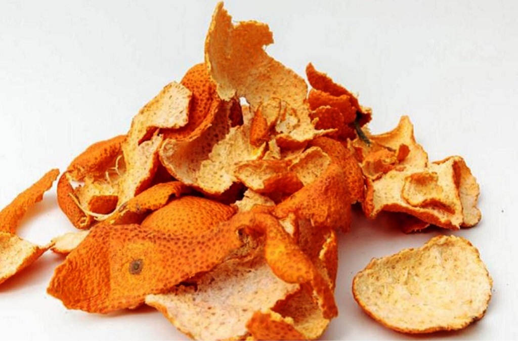 лимонная корка сушеная. цедра апельсина сушеная. сушеная цедра. цедра апельсина, 50 гр. сушеные цитрусовые корки.