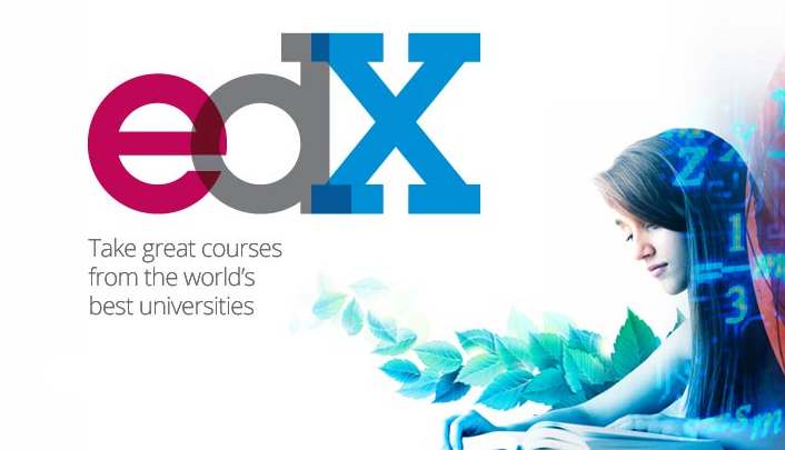 Aplikasi EDX