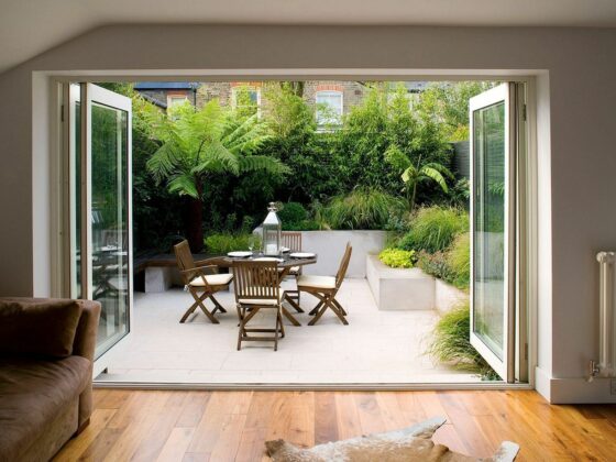 Belajar Di Rumah Karena Corona Covid19 Efektifkah