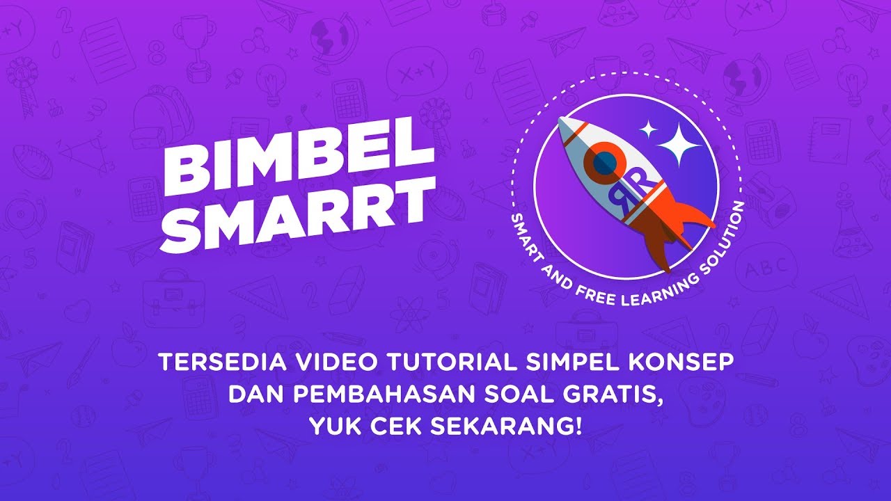 Aplikasi Belajar Online