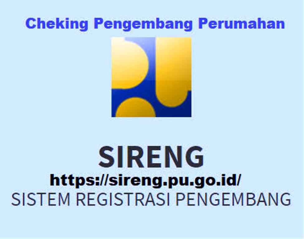 Perumahan Syariah
