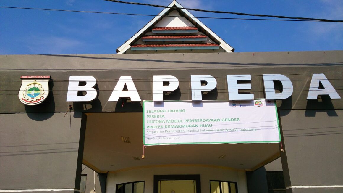 Mengenal 7 Izin Developer Rumah dan Cara Mengurusnya