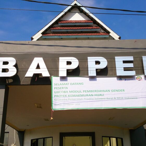 Mengenal 7 Izin Developer Rumah dan Cara Mengurusnya