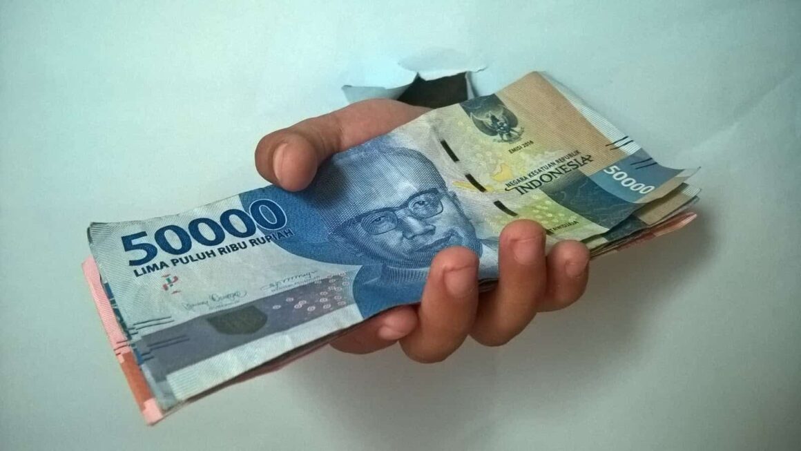 waktu yang tepat renovasi rumah