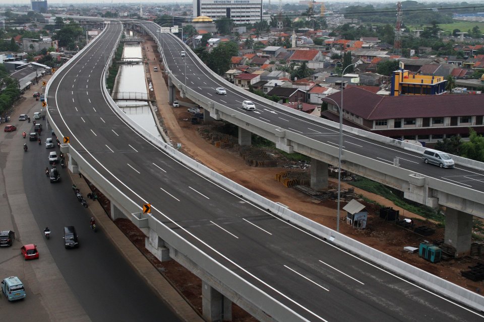 Investasi Properti di Karawang
