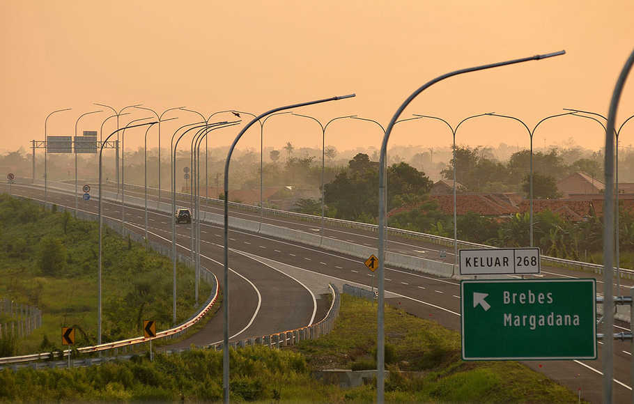 Kota Terbaik untuk Investasi Properti