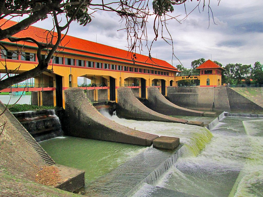 Investasi Properti di Karawang