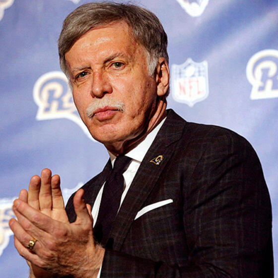 15 Pengusaha Properti Terkaya di Dunia Dengan Omset