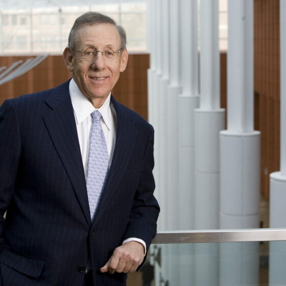 15 Pengusaha Properti Terkaya di Dunia Dengan Omset