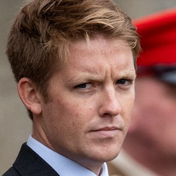 15 Pengusaha Properti Terkaya di Dunia Dengan Omset