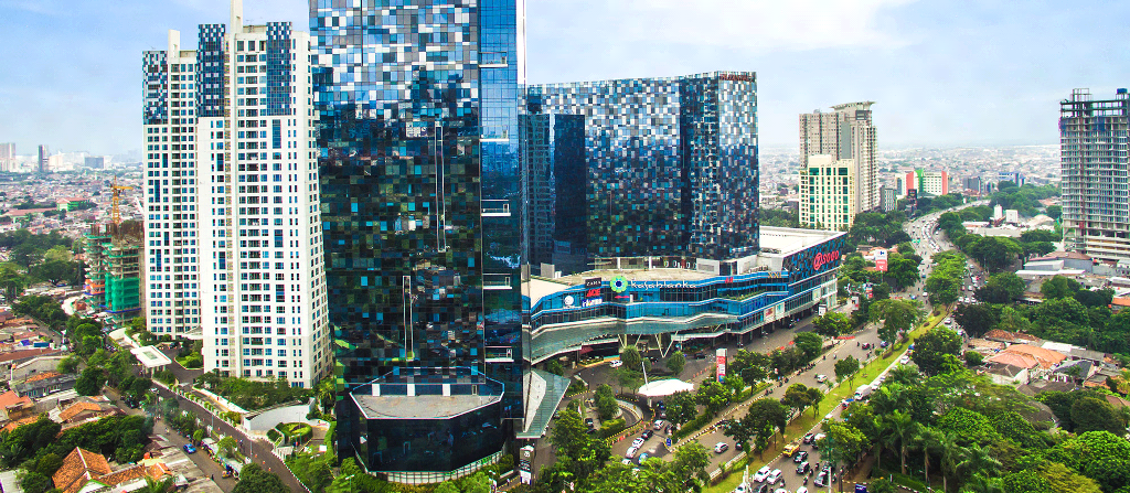 Pembangunan Properti Saat Corona
