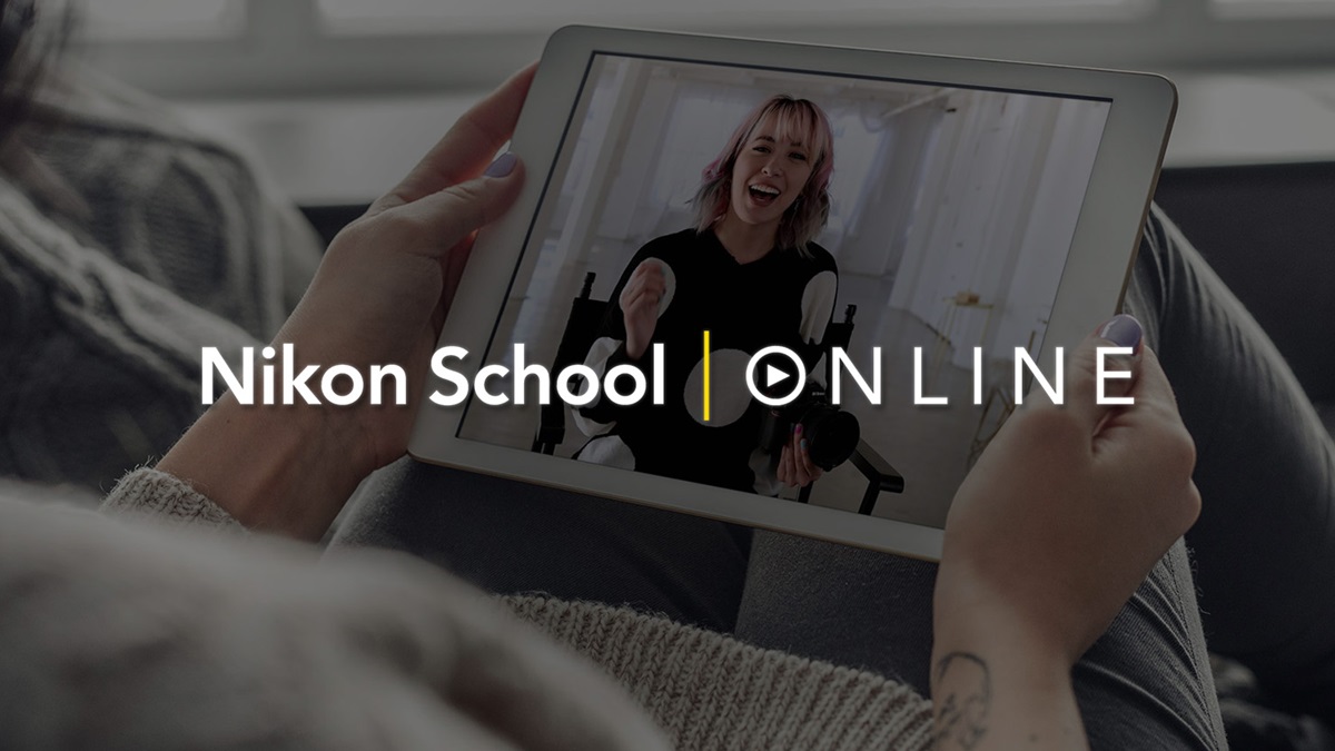 Kursus Online Gratis