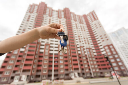 Tips Beli Apartemen Murah Di Jakarta Harga Kompetitif Sesuai Kebutuhan Artikel Spacestock<script async src=