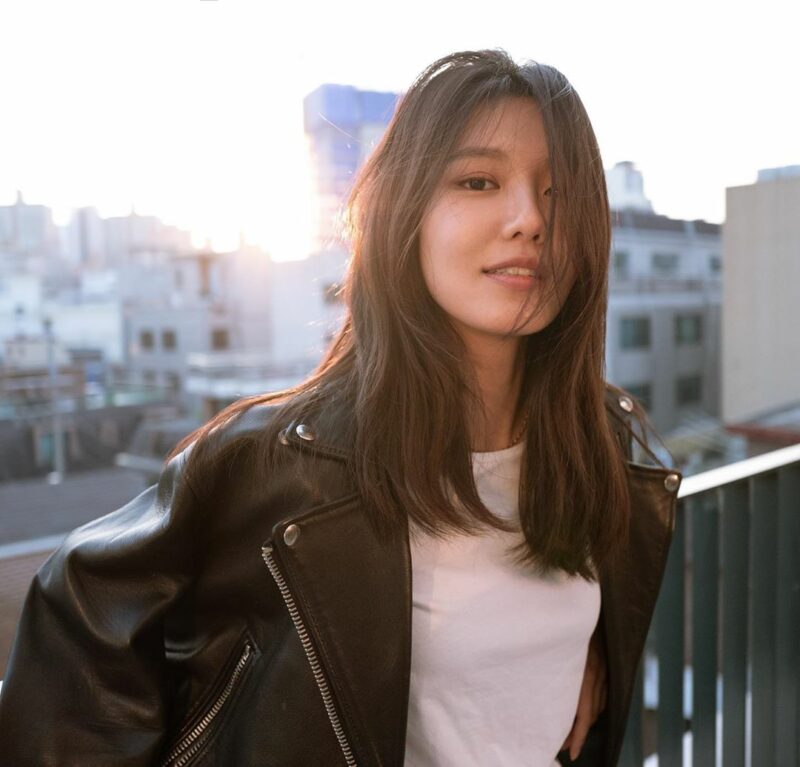 Soo Young Choi