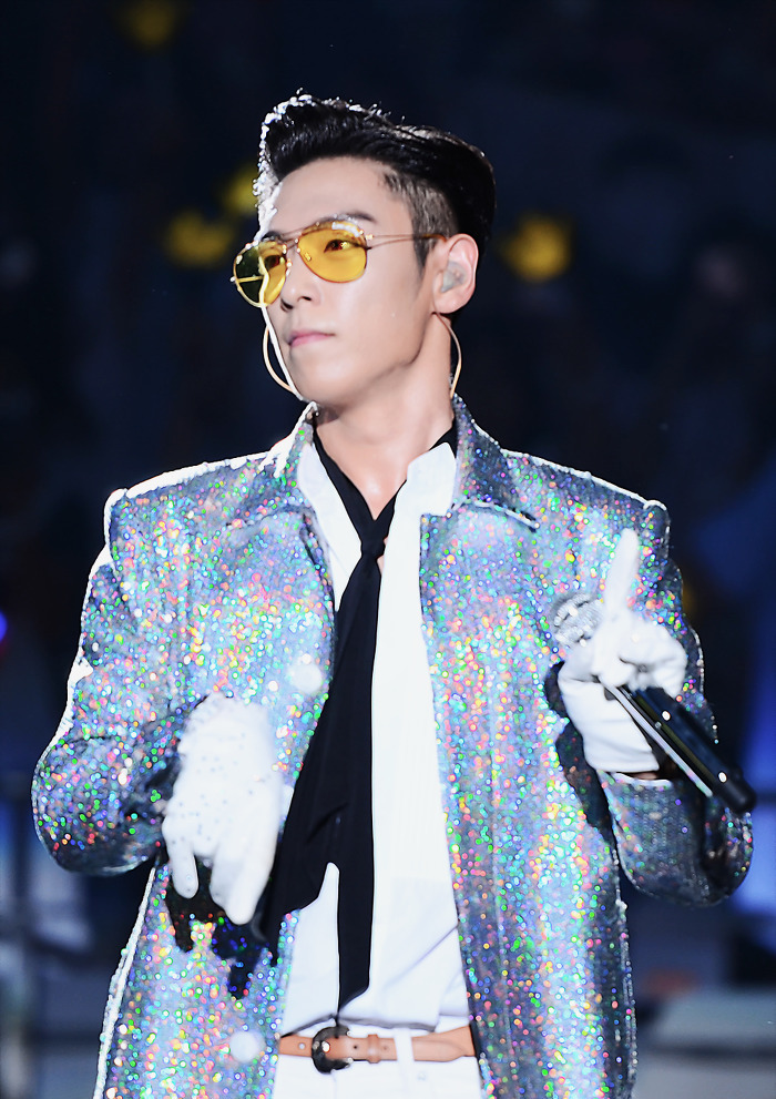 Artis Kpop