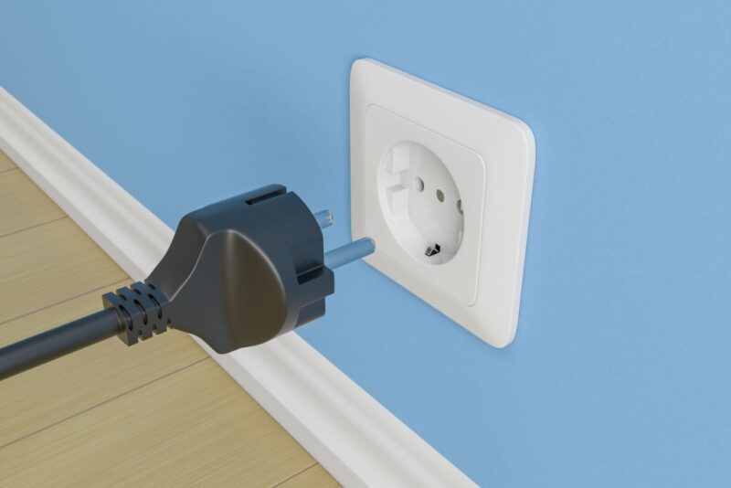 15 Cara Merawat Kulkas Yang Patut Kamu Lakukan Artikel Spacestock