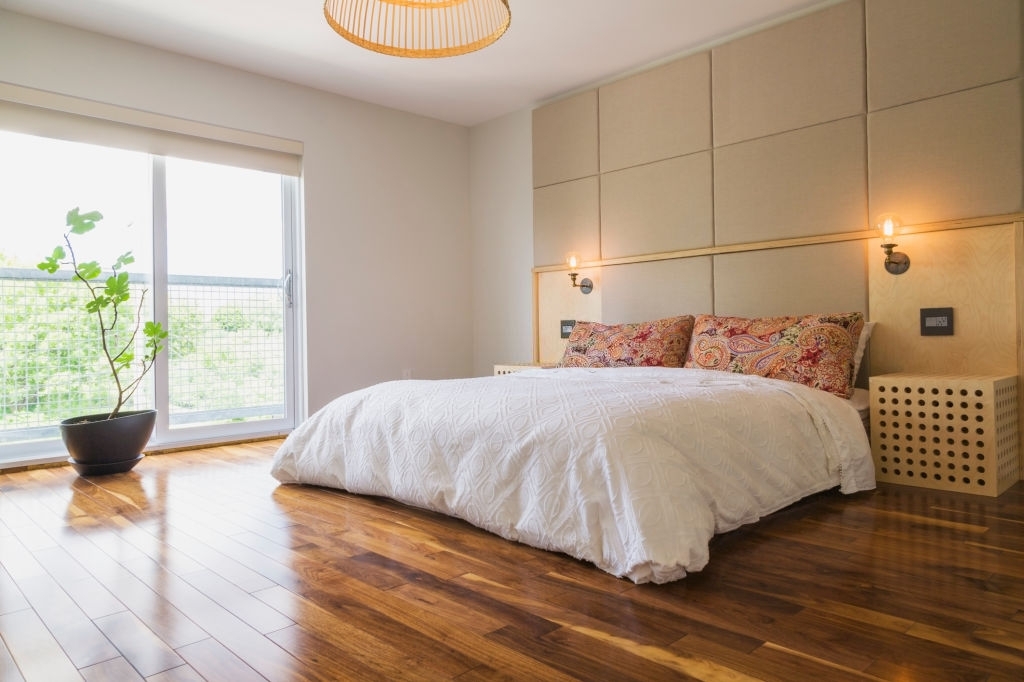 Perbedaan Feng Shui Tempat Usaha & Apartemen