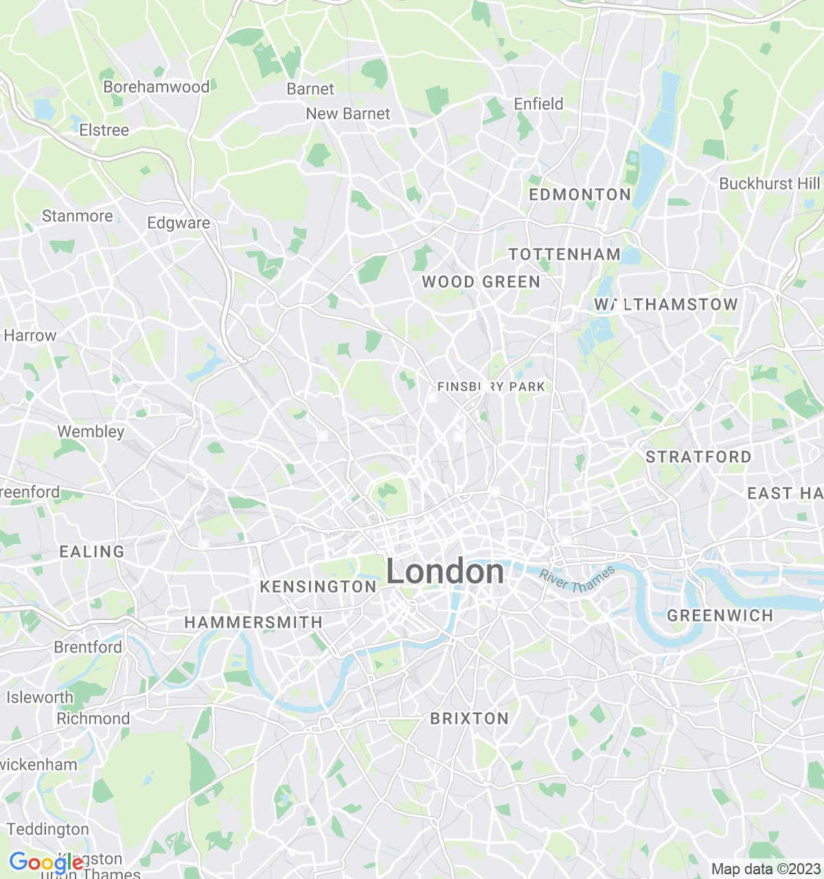 Explore Student Accommodation Near BPP University London Amber