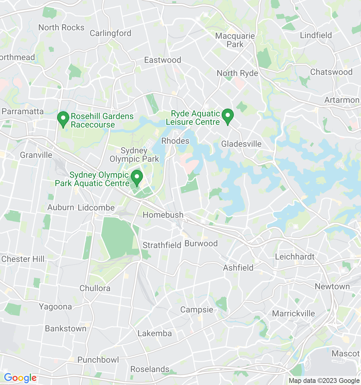 Student Accommodations Near University of Tasmania Amber