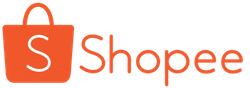 Shopee