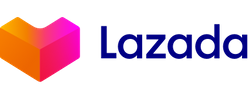 Lazada