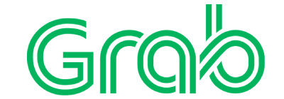 Grab