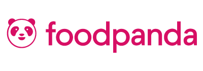 foodpanda