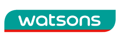 Watsons