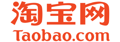 Taobao