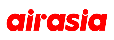 Air Asia