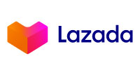 Lazada