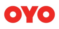 OYO Hotel