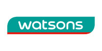 Watsons